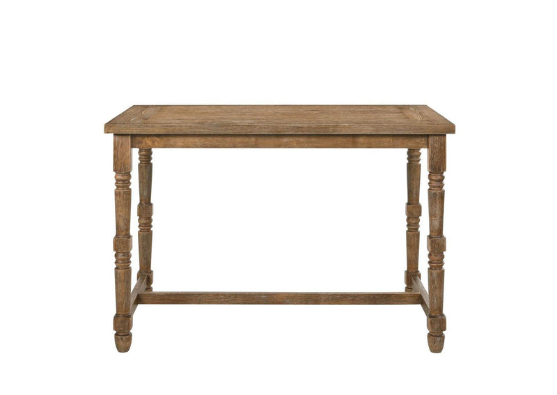 77175 Farsiris Counter Height Table