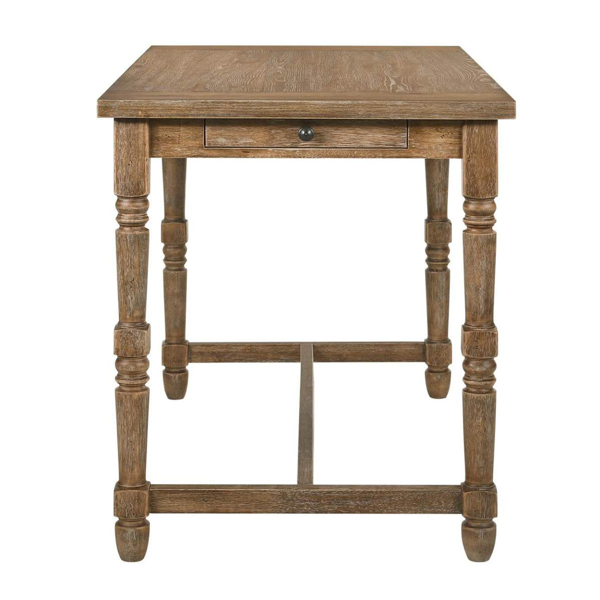 77175 Farsiris Counter Height Table