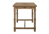 77175 Farsiris Counter Height Table