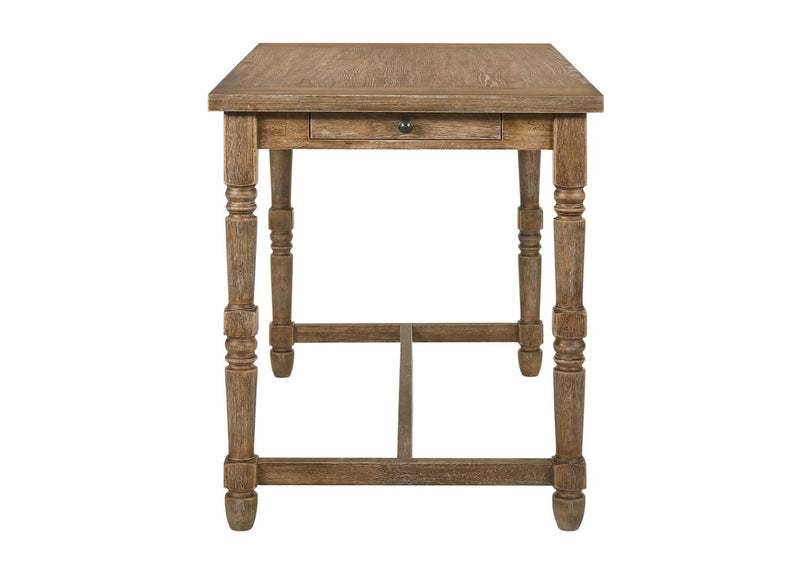 77175 Farsiris Counter Height Table