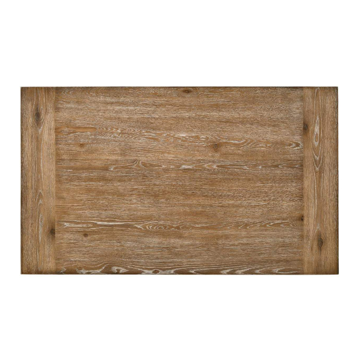 77175 Farsiris Counter Height Table