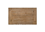 77175 Farsiris Counter Height Table