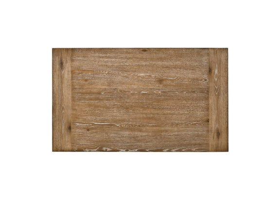 77175 Farsiris Counter Height Table