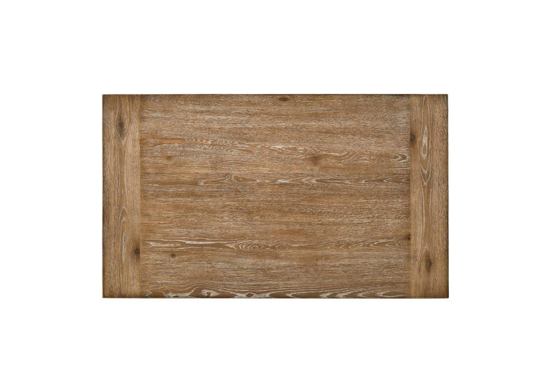 77175 Farsiris Counter Height Table