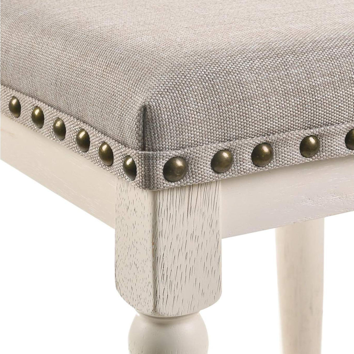77182 Tasnim Counter Height Stool - Set of 2