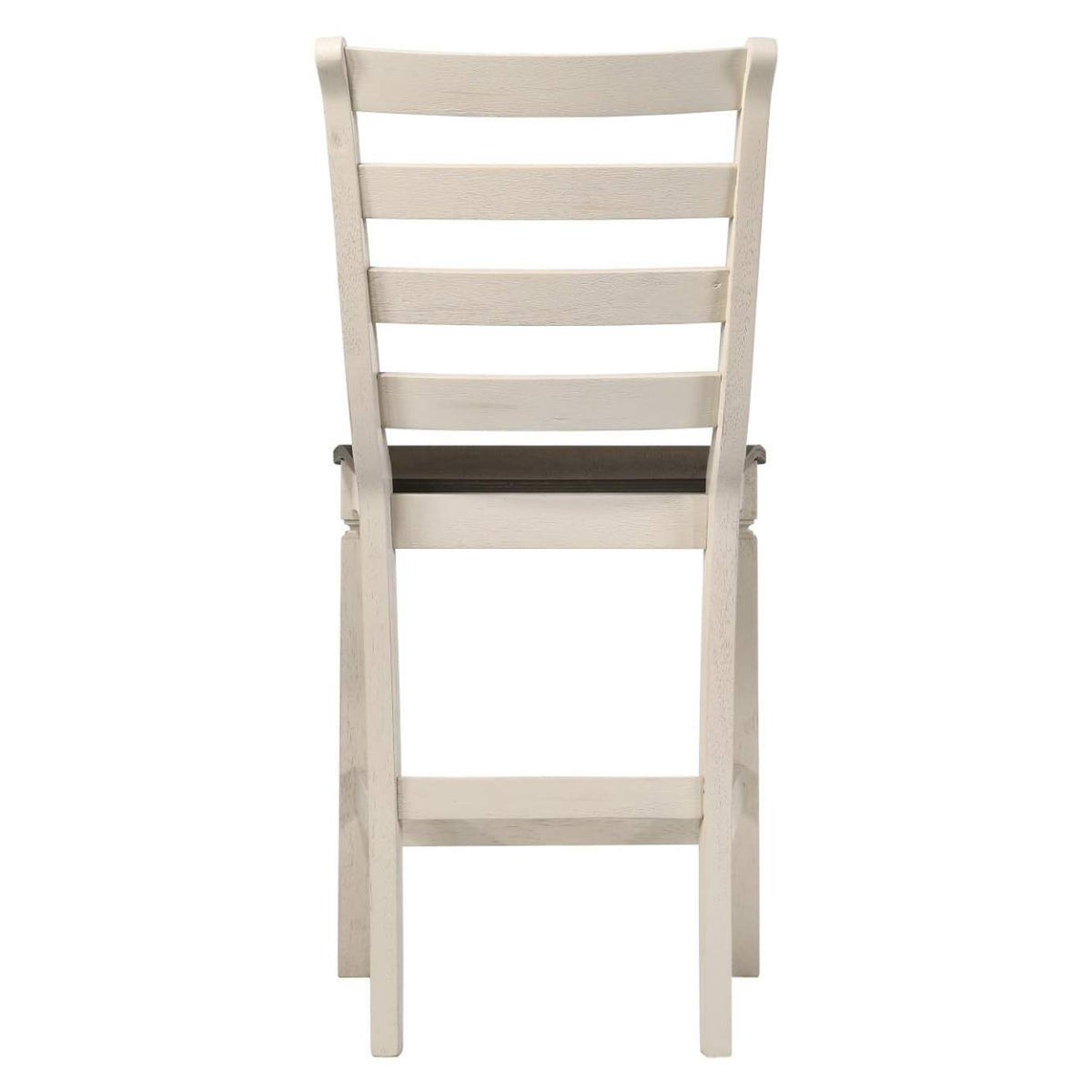 77183 Tasnim Counter Height Chair - Set of 2