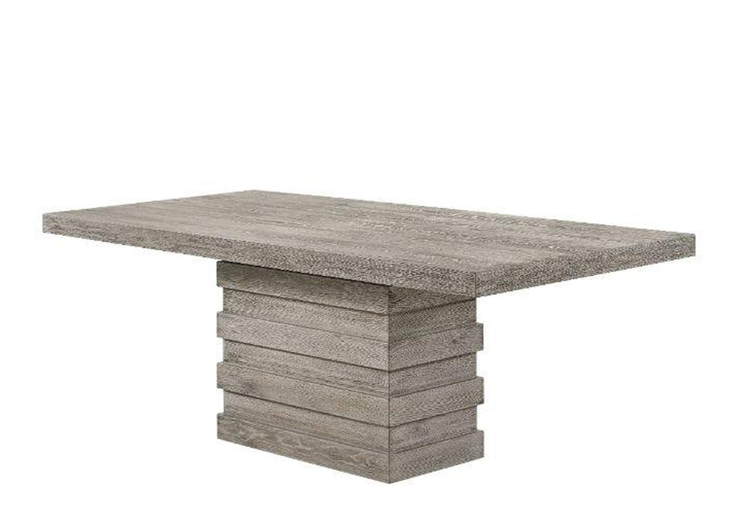 77185 Faustine Dining Table
