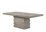 77185 Faustine Dining Table