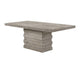 77185 Faustine Dining Table