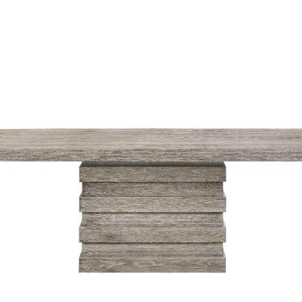 77185 Faustine Dining Table