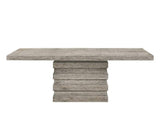 77185 Faustine Dining Table