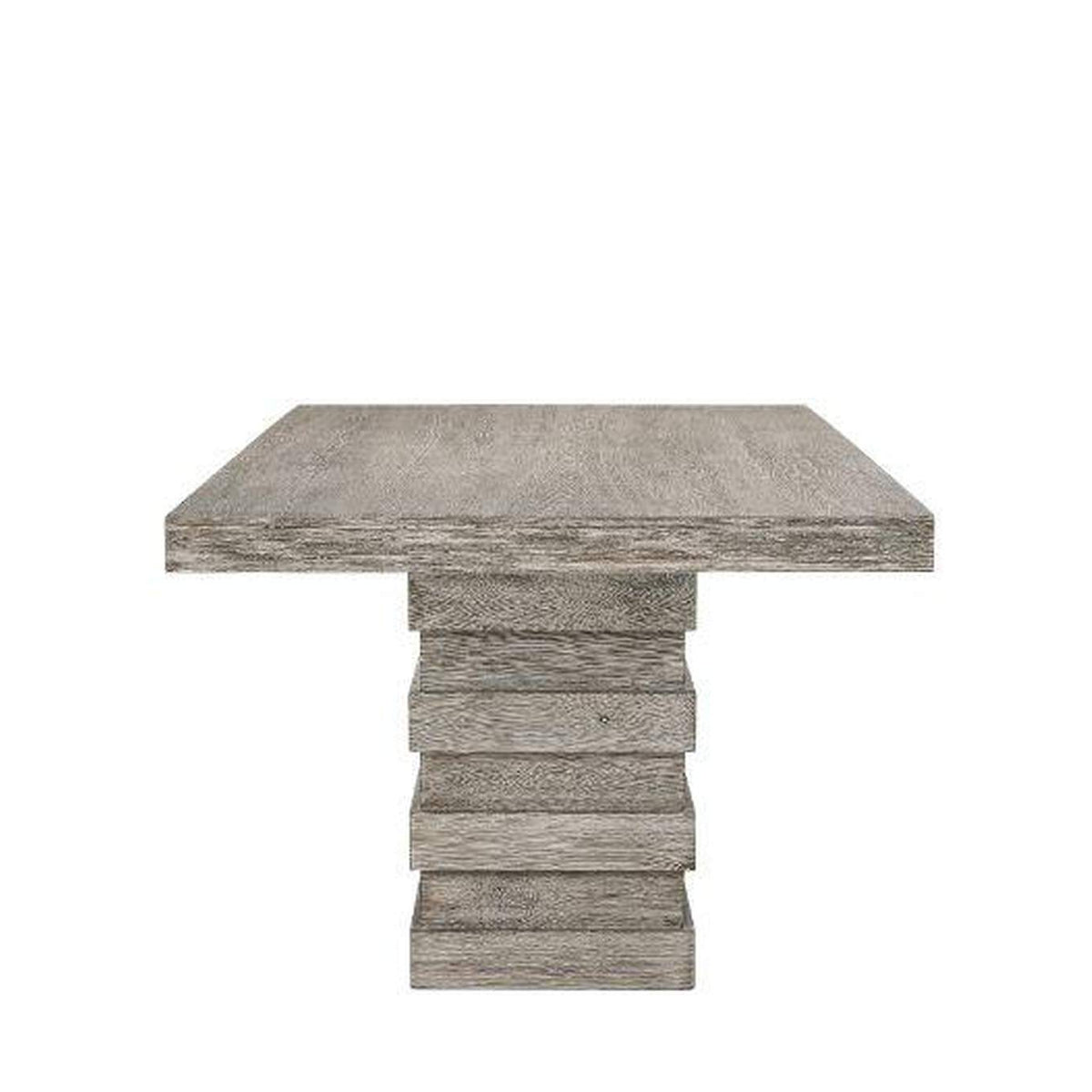 77185 Faustine Dining Table