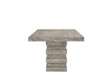 77185 Faustine Dining Table