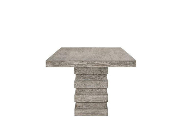 77185 Faustine Dining Table