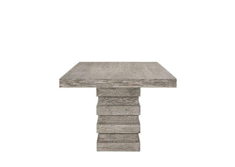 77185 Faustine Dining Table