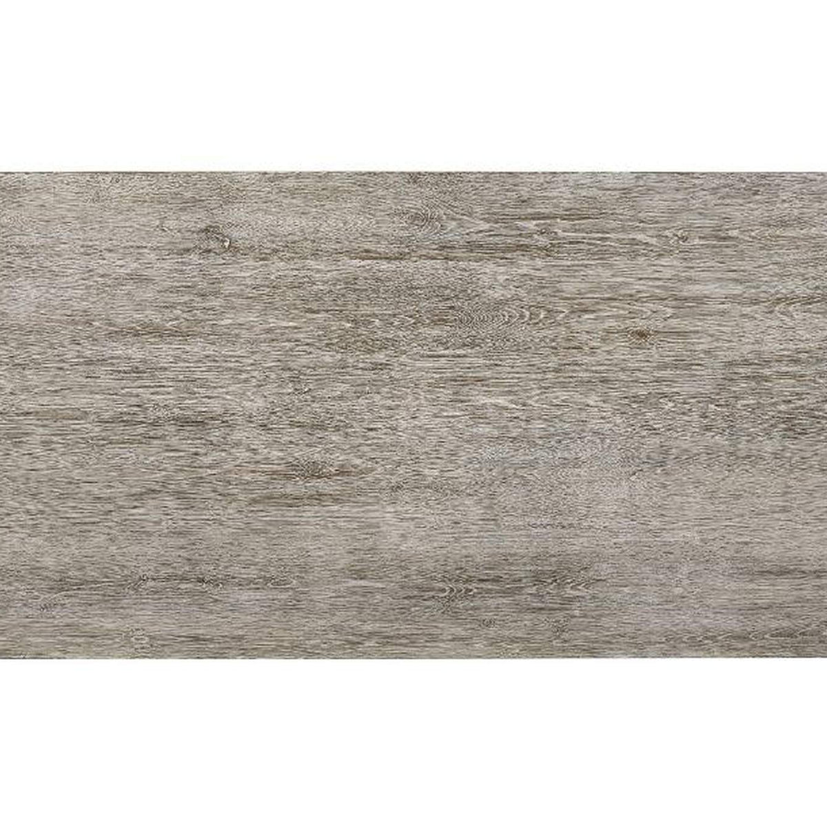 77185 Faustine Dining Table