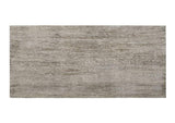 77185 Faustine Dining Table
