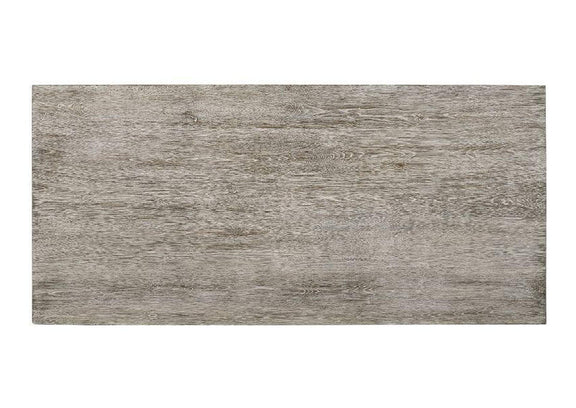 77185 Faustine Dining Table