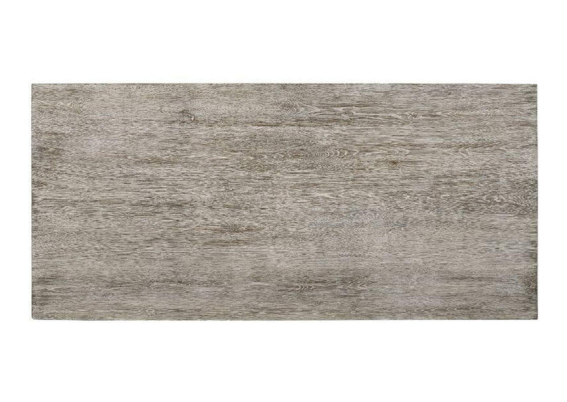 77185 Faustine Dining Table