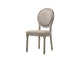 77187 Faustine Side Chair - Set of 2