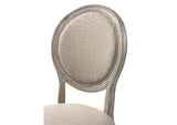 77187 Faustine Side Chair - Set of 2