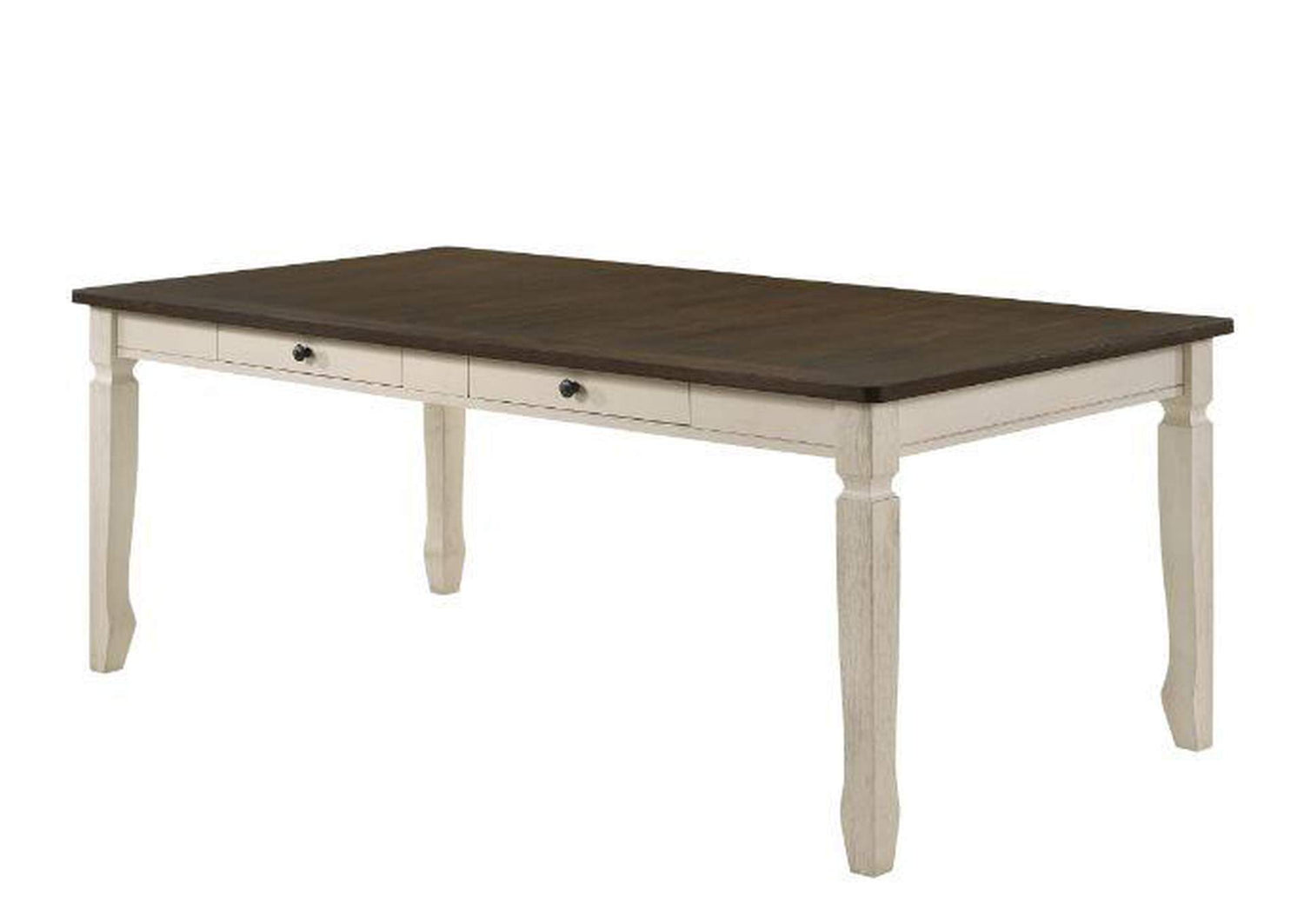 77190 Fedele Dining Table