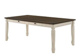 77190 Fedele Dining Table