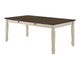 77190 Fedele Dining Table