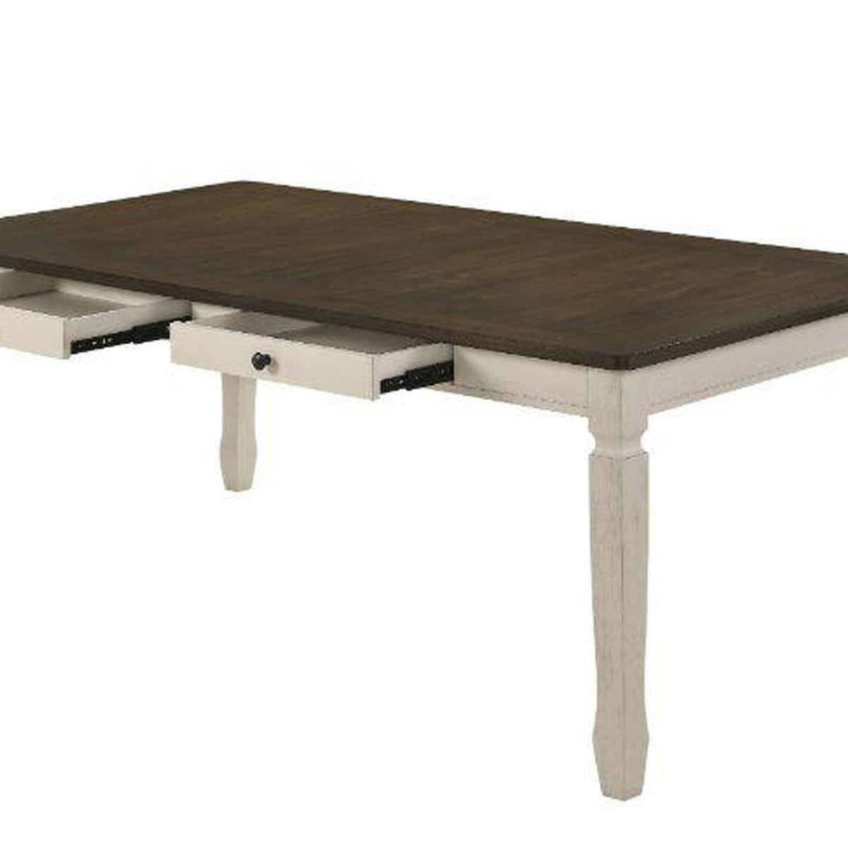77190 Fedele Dining Table