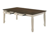 77190 Fedele Dining Table