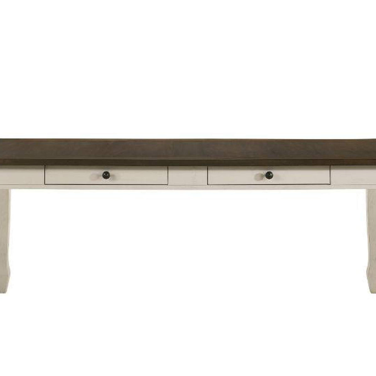 77190 Fedele Dining Table