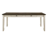 77190 Fedele Dining Table