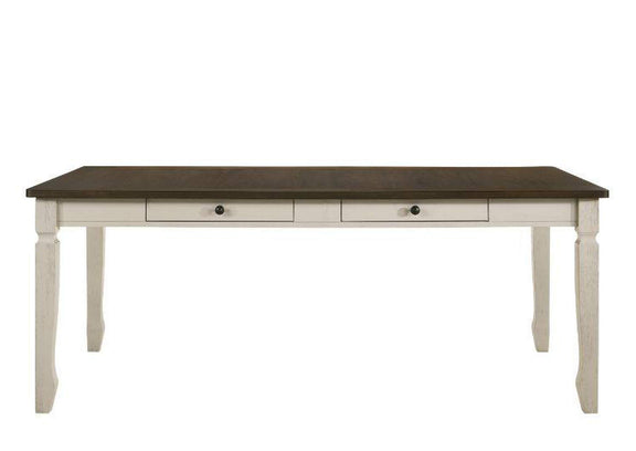 77190 Fedele Dining Table