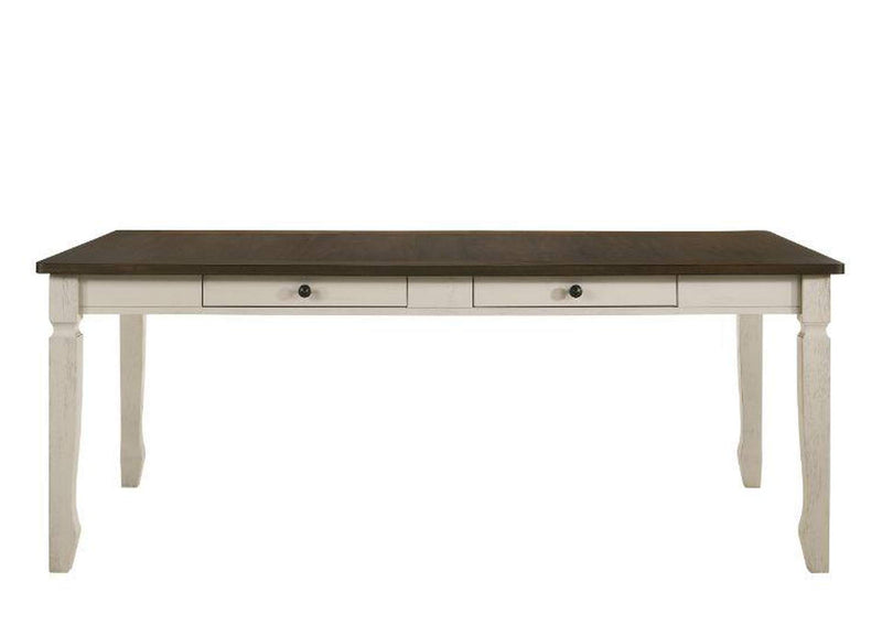 77190 Fedele Dining Table
