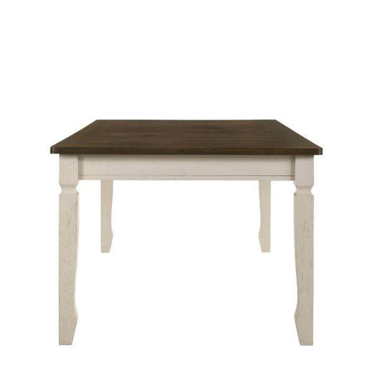 77190 Fedele Dining Table