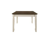 77190 Fedele Dining Table