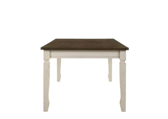 77190 Fedele Dining Table