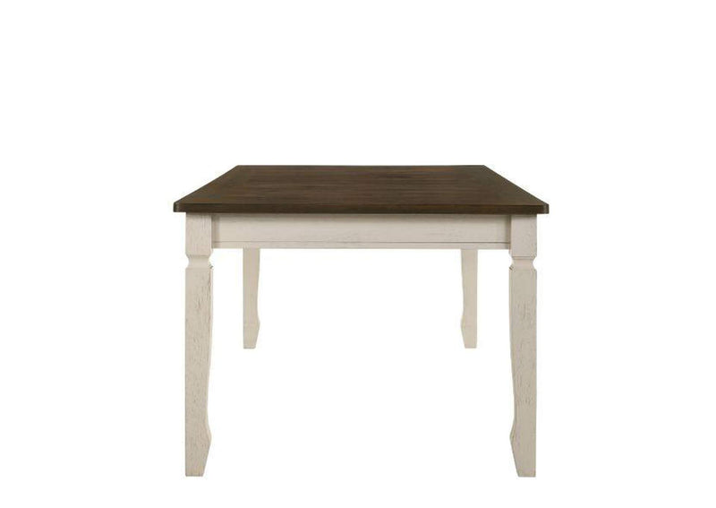 77190 Fedele Dining Table