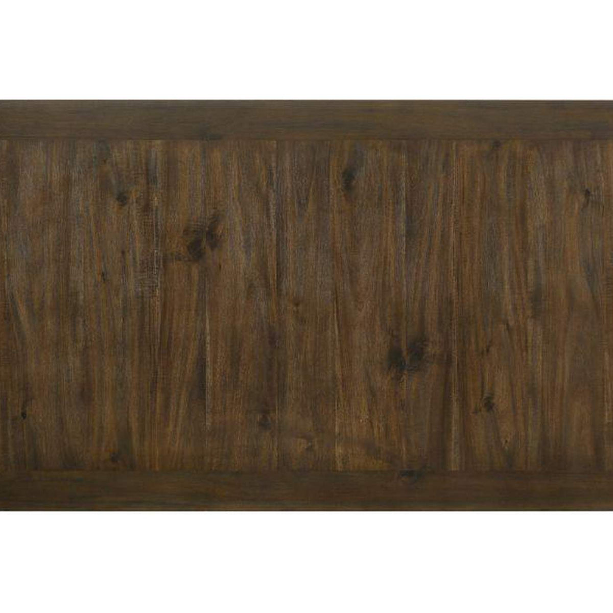 77190 Fedele Dining Table