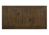 77190 Fedele Dining Table