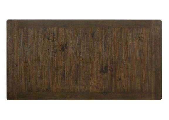 77190 Fedele Dining Table