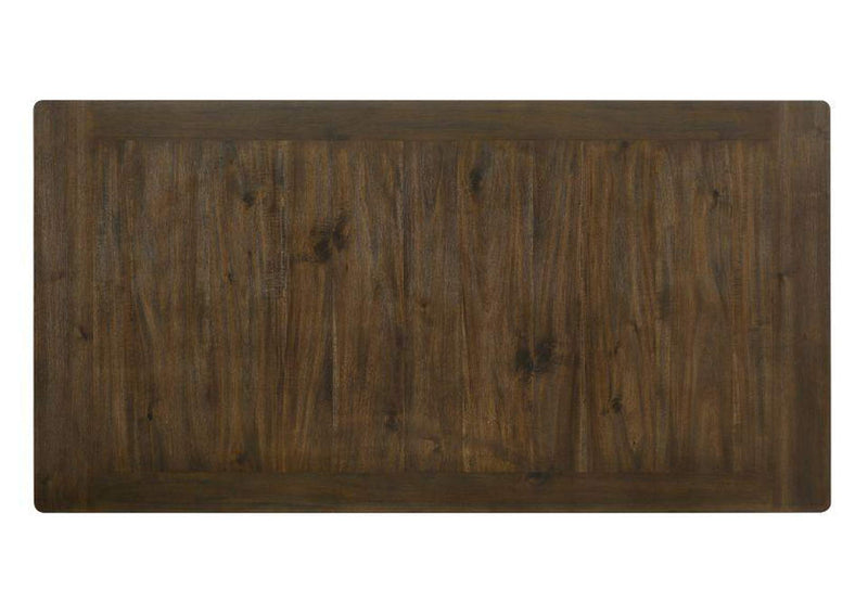 77190 Fedele Dining Table