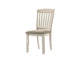 77192 Fedele Side Chair - Set of 2