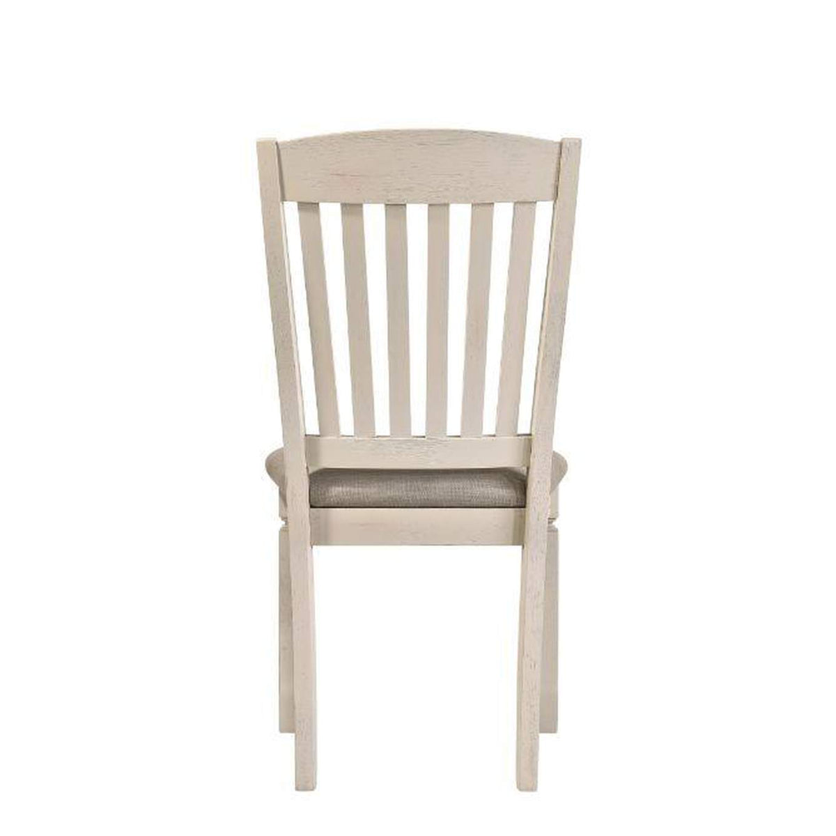 77192 Fedele Side Chair - Set of 2
