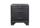 JORDYN-GREY-NS JORDYN GREY NIGHTSTAND
