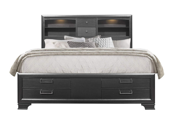 JORDYN-GREY-KB JORDYN GREY KING BED