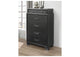 JORDYN-GREY-CH JORDYN GREY CHEST