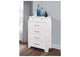 JORDYN-WHITE-CH-1 JORDYN WHITE CHEST