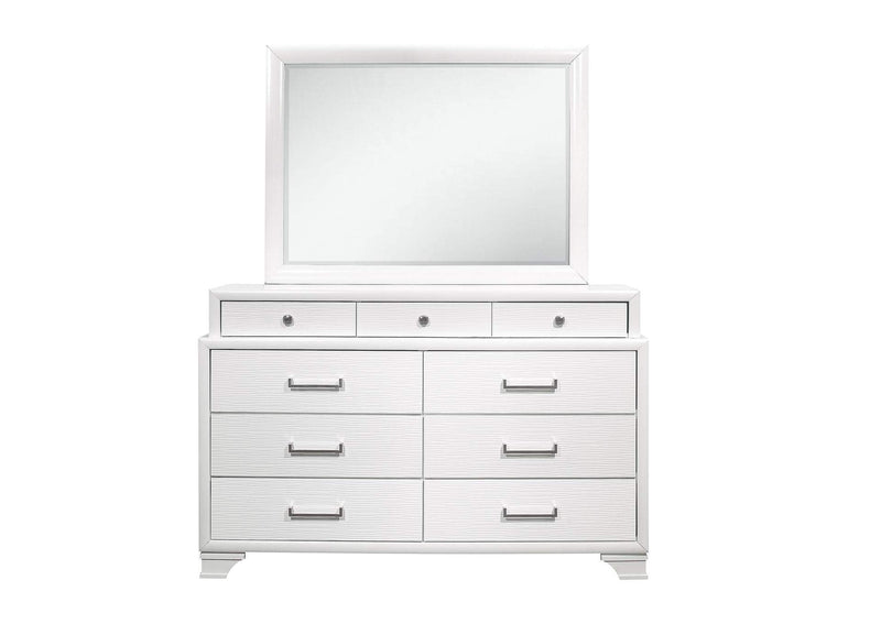 JORDYN-WHITE-MR-1 JORDYN WHITE MIRROR