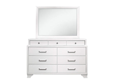 JORDYN-WHITE-DR-1 JORDYN WHITE DRESSER